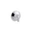 Script™ Thermostatic Shower Trim, Lever Handle-29488178