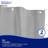 Shower Liners PEVA Shower Curtain Liner