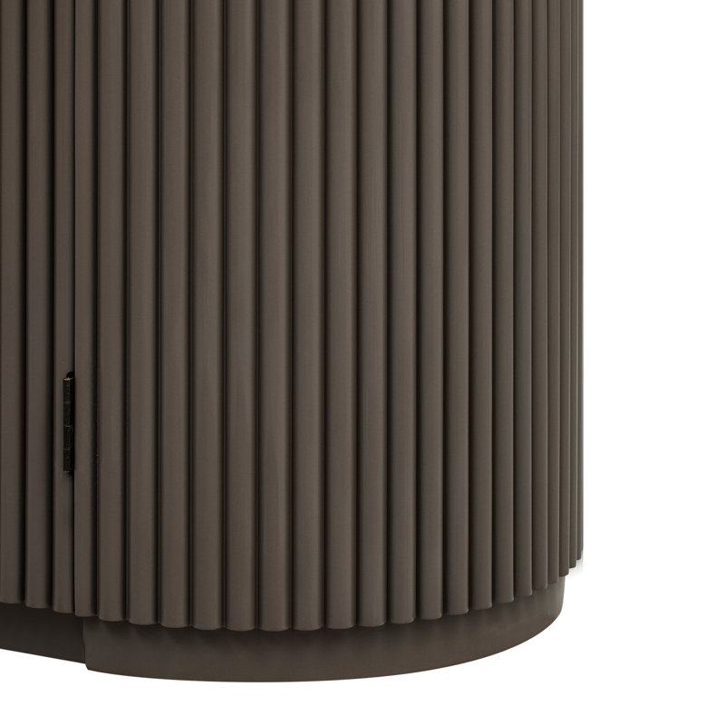 Armoire de rangement Ustyle