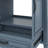 30-Inch Bathroom Vanity And Sink Combination With 2 Doors & 1 Drawer-218487196
