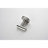 3 - Piece Bathroom Hardware Set-119738414