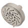 Echo Multi Function Low Flow Shower Head