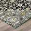 Tapis intérieur / extérieur lavable à la machine Chantille ACN3046 Global-1729435761-1729435765