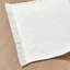 16x80 PETER Pindot Cotton Fringe Ends Runner-110938023