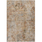 Area Rug IAL2309