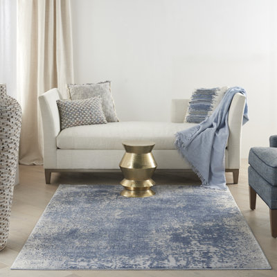 Amance Area Rug