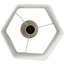 Lampe de table Juniper-131094702-131094699