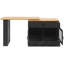 Kitchen Island-416201574