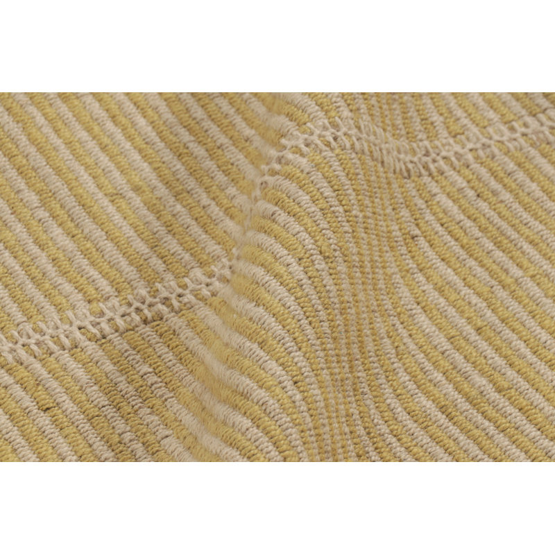 Rez Kilim One-of-a-Kind 7'9X10'1 Area Rug