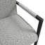 Upholstered Accent Chair-1157395950