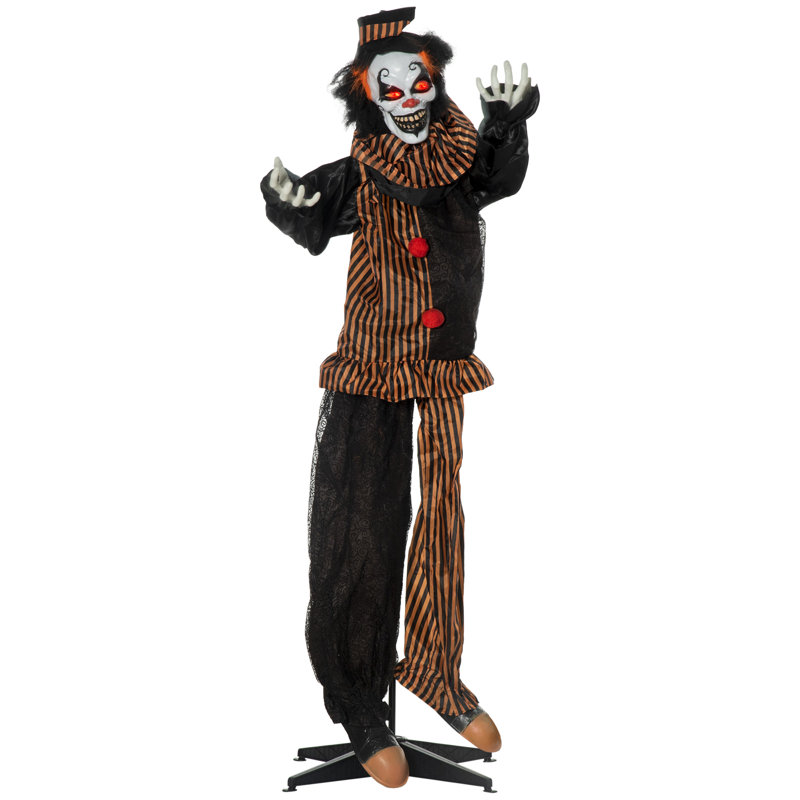 Halloween Decorative Accent