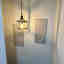 Customer photo 3 of 3