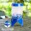 Distributeur de boisson 1 gallon Dawane