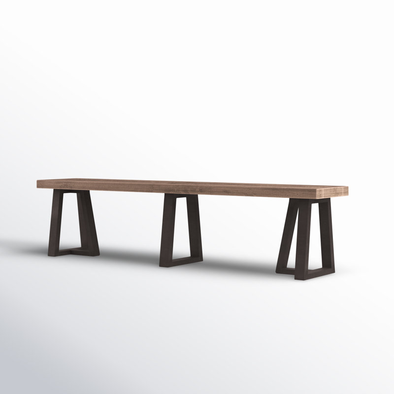 Banc Miesville