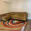 Photos des clients 1 de 1