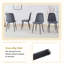 Dining Table Sets(must Include Both Table And Chair) Extendable Mdf Wood Modern