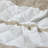 Lerado Polyester Quilt Set-182673944