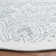 Heston Hand Tufted Wool Rug