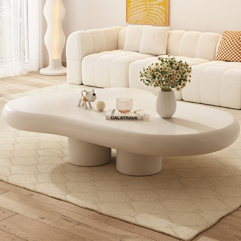 End Table, 130*89cm, 40cm