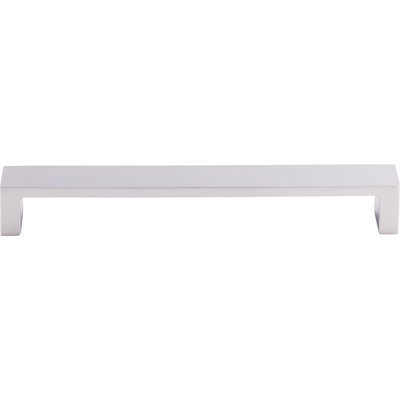 Modern Metro Bar Pull