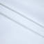 Paire de rideaux occultant et isolants en velours Caffee-1449215948