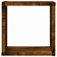 Wall Cube Shelves 2 Pcs-267932889-267932892
