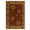 Wool Oriental Area Rug