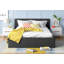 Dajad Upholstered Ottoman Storage Bed-1276422350-1233627186