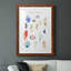 Beach Treasures - Imprimé-41299214-41299217