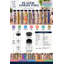 Accessoire de fumoir Sinkler-278254529