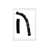Natural Single Picture Framed Paper is unavailable