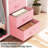 45.3 " W 5 - Drawer Dresser-1564304962