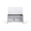 Farinella Secretary Desk-42010894