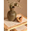 Abstract Figurines & Sculptures-1490290085
