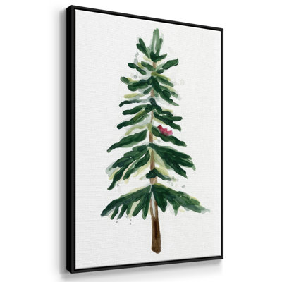 " Warm Winter Wishes VII "