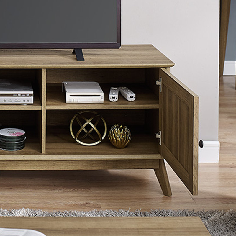 Ensemble de table Industrial Farmnouse Cofftee