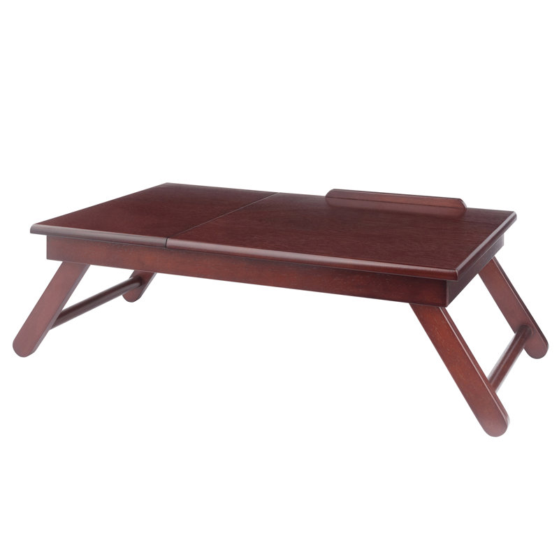 Espinosa Laptop Tray