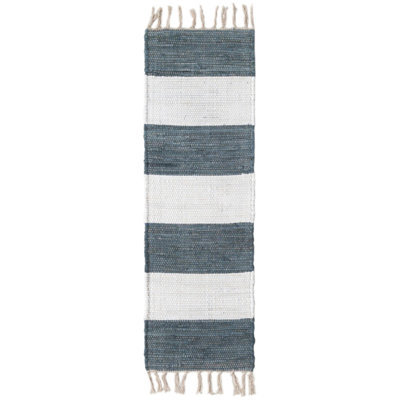 Carlotta Cotton Indoor Rug