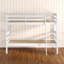 Akeman Single (3') Bunk Bed-20696069