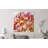 My Oh My by Nel Whatmore - Wrapped Canvas Print-912467204