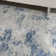 Royal Terrace Abstract Area Rug