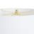 Jaycon 63'' Tripod Floor Lamp-1739707765