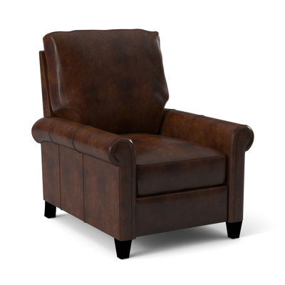 Sondria Recliner