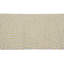 Bay Argyle Hand Woven Area Rug Set-29063158