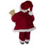 Figurines de Noël et objets de collection
