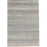 Striped Area Rug