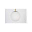 Luminaire suspendu Orion S-78549295