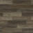 MaxCore Pro 20mil x 7.3" W x 48" L Click Lock Luxury Vinyl Plank Flooring-50230667