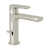 Polished Nickel is out of stock