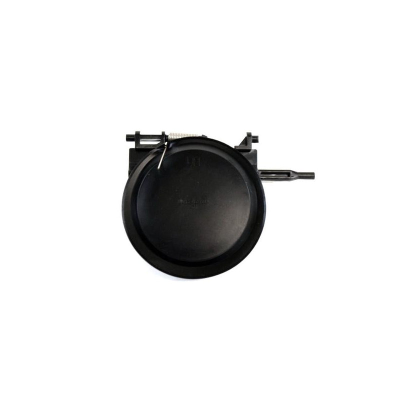 Samsung DA97-05368A Assembly Cover-Ice Route